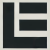 cropped-master-logo-1.png cybersecurity services UK