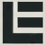 Cybersecurity Consultant UK