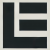 master logo cybersecurity experts UK